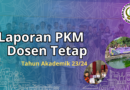 Link Jurnal Laporan PKM Dosen TA. 23/24