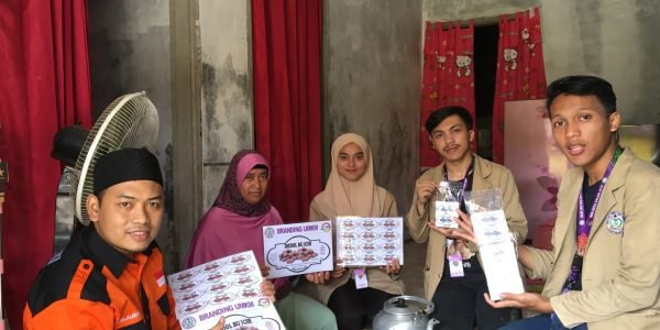 1C254656-FE96-4197-A0FF-3EA6C0F9F6E3