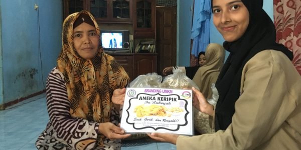 B33F4F46-CC56-486B-8C02-F3D69173054B