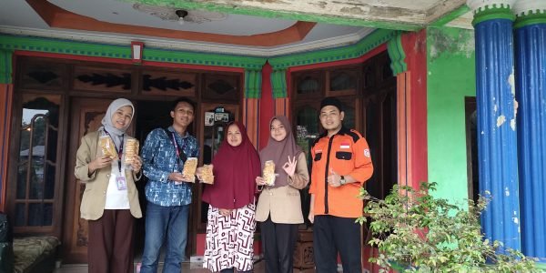 module:1facing:0; ?hw-remosaic: 0; ?touch: (-1.0, -1.0); ?modeInfo: ; ?sceneMode: LLHDR; ?cct_value: 0; ?AI_Scene: (-1, -1); ?aec_lux: 0.0; ?hist255: 0.0; ?hist252~255: 0.0; ?hist0~15: 0.0; ?module:1facing:0;
hw-remosaic: 0;
touch: (-1.0, -1.0);
modeInfo: ;
sceneMode: LLHDR;
cct_value: 0;
AI_Scene: (-1, -1);
aec_lux: 0.0;
hist255: 0.0;
hist252~255: 0.0;
hist0~15: 0.0;