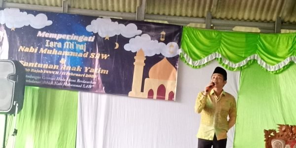 IMG_20230211_085659_388