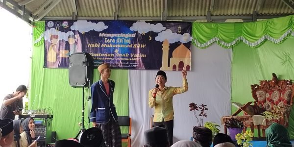 module:1facing:0; ?hw-remosaic: 0; ?touch: (-1.0, -1.0); ?modeInfo: ; ?sceneMode: 32768; ?cct_value: 0; ?AI_Scene: (-1, -1); ?aec_lux: 0.0; ?hist255: 0.0; ?hist252~255: 0.0; ?hist0~15: 0.0; ?module:1facing:0;
hw-remosaic: 0;
touch: (-1.0, -1.0);
modeInfo: ;
sceneMode: 32768;
cct_value: 0;
AI_Scene: (-1, -1);
aec_lux: 0.0;
hist255: 0.0;
hist252~255: 0.0;
hist0~15: 0.0;