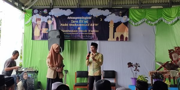 module:1facing:0; ?hw-remosaic: 0; ?touch: (0.35486114, 0.35486114); ?modeInfo: ; ?sceneMode: 32768; ?cct_value: 0; ?AI_Scene: (200, -1); ?aec_lux: 0.0; ?hist255: 0.0; ?hist252~255: 0.0; ?hist0~15: 0.0; ?module:1facing:0;
hw-remosaic: 0;
touch: (0.35486114, 0.35486114);
modeInfo: ;
sceneMode: 32768;
cct_value: 0;
AI_Scene: (200, -1);
aec_lux: 0.0;
hist255: 0.0;
hist252~255: 0.0;
hist0~15: 0.0;