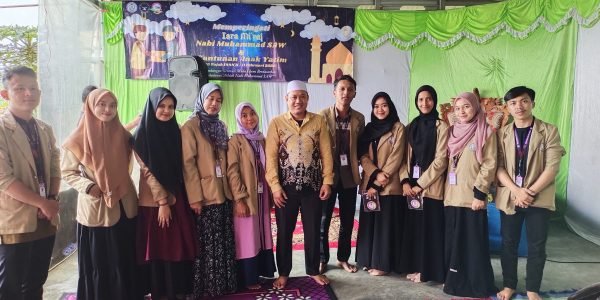 module:1facing:0; ?hw-remosaic: 0; ?touch: (-1.0, -1.0); ?modeInfo: ; ?sceneMode: NightHDR; ?cct_value: 0; ?AI_Scene: (200, -1); ?aec_lux: 0.0; ?hist255: 0.0; ?hist252~255: 0.0; ?hist0~15: 0.0; ?module:1facing:0;
hw-remosaic: 0;
touch: (-1.0, -1.0);
modeInfo: ;
sceneMode: NightHDR;
cct_value: 0;
AI_Scene: (200, -1);
aec_lux: 0.0;
hist255: 0.0;
hist252~255: 0.0;
hist0~15: 0.0;