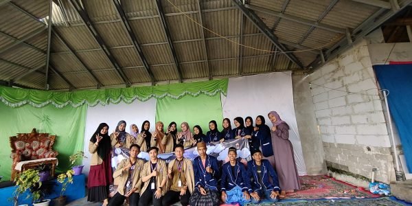 module:1facing:0; ?hw-remosaic: 0; ?touch: (-1.0, -1.0); ?modeInfo: ; ?sceneMode: Night; ?cct_value: 0; ?AI_Scene: (-1, -1); ?aec_lux: 0.0; ?hist255: 0.0; ?hist252~255: 0.0; ?hist0~15: 0.0; ?module:1facing:0;
hw-remosaic: 0;
touch: (-1.0, -1.0);
modeInfo: ;
sceneMode: Night;
cct_value: 0;
AI_Scene: (-1, -1);
aec_lux: 0.0;
hist255: 0.0;
hist252~255: 0.0;
hist0~15: 0.0;