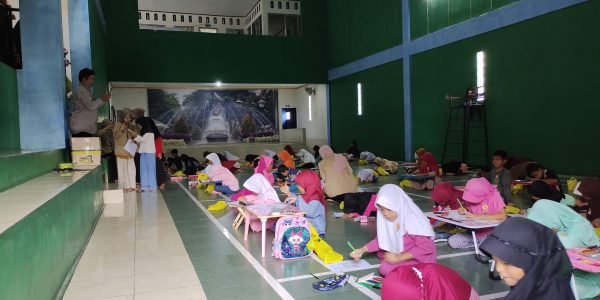 module:1facing:0; ?hw-remosaic: 0; ?touch: (0.44166666, 0.44166666); ?modeInfo: ; ?sceneMode: Hdr; ?cct_value: 0; ?AI_Scene: (-1, -1); ?aec_lux: 0.0; ?hist255: 0.0; ?hist252~255: 0.0; ?hist0~15: 0.0; ?module:1facing:0;
hw-remosaic: 0;
touch: (0.44166666, 0.44166666);
modeInfo: ;
sceneMode: Hdr;
cct_value: 0;
AI_Scene: (-1, -1);
aec_lux: 0.0;
hist255: 0.0;
hist252~255: 0.0;
hist0~15: 0.0;