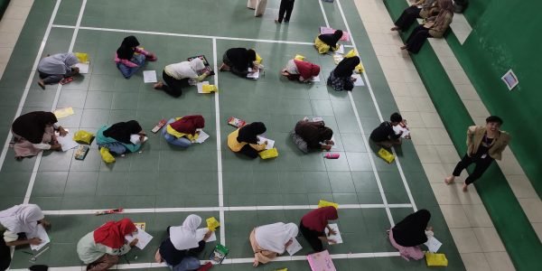 module:1facing:0; ?hw-remosaic: 0; ?touch: (-1.0, -1.0); ?modeInfo: ; ?sceneMode: LLHDR; ?cct_value: 0; ?AI_Scene: (-1, -1); ?aec_lux: 0.0; ?hist255: 0.0; ?hist252~255: 0.0; ?hist0~15: 0.0; ?module:1facing:0;
hw-remosaic: 0;
touch: (-1.0, -1.0);
modeInfo: ;
sceneMode: LLHDR;
cct_value: 0;
AI_Scene: (-1, -1);
aec_lux: 0.0;
hist255: 0.0;
hist252~255: 0.0;
hist0~15: 0.0;