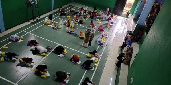 module:1facing:0; ?hw-remosaic: 0; ?touch: (0.33888888, 0.33888888); ?modeInfo: ; ?sceneMode: Night; ?cct_value: 0; ?AI_Scene: (-1, -1); ?aec_lux: 0.0; ?hist255: 0.0; ?hist252~255: 0.0; ?hist0~15: 0.0; ?module:1facing:0;
hw-remosaic: 0;
touch: (0.33888888, 0.33888888);
modeInfo: ;
sceneMode: Night;
cct_value: 0;
AI_Scene: (-1, -1);
aec_lux: 0.0;
hist255: 0.0;
hist252~255: 0.0;
hist0~15: 0.0;