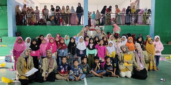 module:1facing:0; ?hw-remosaic: 0; ?touch: (0.3888889, 0.3888889); ?modeInfo: ; ?sceneMode: Night; ?cct_value: 0; ?AI_Scene: (-1, -1); ?aec_lux: 0.0; ?hist255: 0.0; ?hist252~255: 0.0; ?hist0~15: 0.0; ?module:1facing:0;
hw-remosaic: 0;
touch: (0.3888889, 0.3888889);
modeInfo: ;
sceneMode: Night;
cct_value: 0;
AI_Scene: (-1, -1);
aec_lux: 0.0;
hist255: 0.0;
hist252~255: 0.0;
hist0~15: 0.0;