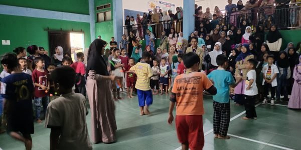 module:1facing:0; ?hw-remosaic: 0; ?touch: (0.45625, 0.45625); ?modeInfo: ; ?sceneMode: LLHDR; ?cct_value: 0; ?AI_Scene: (-1, -1); ?aec_lux: 0.0; ?hist255: 0.0; ?hist252~255: 0.0; ?hist0~15: 0.0; ?module:1facing:0;
hw-remosaic: 0;
touch: (0.45625, 0.45625);
modeInfo: ;
sceneMode: LLHDR;
cct_value: 0;
AI_Scene: (-1, -1);
aec_lux: 0.0;
hist255: 0.0;
hist252~255: 0.0;
hist0~15: 0.0;