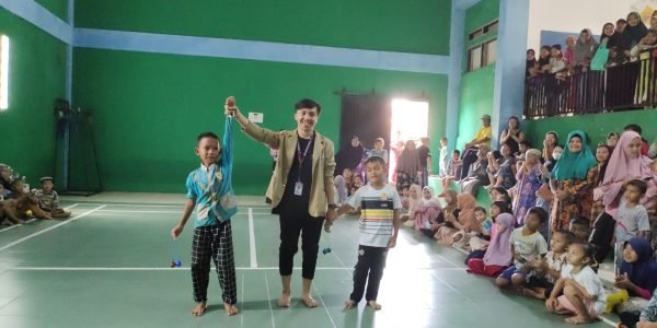 module:1facing:0;
hw-remosaic: 0;
touch: (0.52708334, 0.52708334);
modeInfo: ;
sceneMode: Auto;
cct_value: 0;
AI_Scene: (-1, -1);
aec_lux: 0.0;
hist255: 0.0;
hist252~255: 0.0;
hist0~15: 0.0;