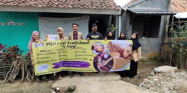 module:1facing:0; ?hw-remosaic: 0; ?touch: (0.35000002, 0.35000002); ?modeInfo: ; ?sceneMode: Night; ?cct_value: 0; ?AI_Scene: (12, -1); ?aec_lux: 0.0; ?hist255: 0.0; ?hist252~255: 0.0; ?hist0~15: 0.0; ?module:1facing:0;
hw-remosaic: 0;
touch: (0.35000002, 0.35000002);
modeInfo: ;
sceneMode: Night;
cct_value: 0;
AI_Scene: (12, -1);
aec_lux: 0.0;
hist255: 0.0;
hist252~255: 0.0;
hist0~15: 0.0;