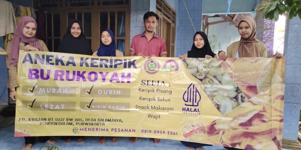 module:1facing:0; ?hw-remosaic: 0; ?touch: (0.50972223, 0.50972223); ?modeInfo: ; ?sceneMode: Night; ?cct_value: 0; ?AI_Scene: (5, -1); ?aec_lux: 0.0; ?hist255: 0.0; ?hist252~255: 0.0; ?hist0~15: 0.0; ?module:1facing:0;
hw-remosaic: 0;
touch: (0.50972223, 0.50972223);
modeInfo: ;
sceneMode: Night;
cct_value: 0;
AI_Scene: (5, -1);
aec_lux: 0.0;
hist255: 0.0;
hist252~255: 0.0;
hist0~15: 0.0;