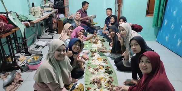 module:1facing:0; ?hw-remosaic: 0; ?touch: (-1.0, -1.0); ?modeInfo: ; ?sceneMode: Night; ?cct_value: 0; ?AI_Scene: (-1, -1); ?aec_lux: 0.0; ?hist255: 0.0; ?hist252~255: 0.0; ?hist0~15: 0.0; ?module:1facing:0;
hw-remosaic: 0;
touch: (-1.0, -1.0);
modeInfo: ;
sceneMode: Night;
cct_value: 0;
AI_Scene: (-1, -1);
aec_lux: 0.0;
hist255: 0.0;
hist252~255: 0.0;
hist0~15: 0.0;