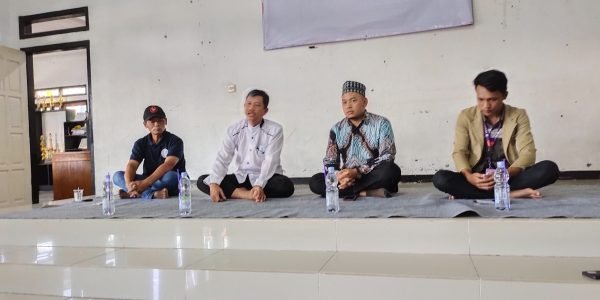 module:1facing:0; ?hw-remosaic: 0; ?touch: (0.51666665, 0.51666665); ?modeInfo: ; ?sceneMode: Night; ?cct_value: 0; ?AI_Scene: (-1, -1); ?aec_lux: 0.0; ?hist255: 0.0; ?hist252~255: 0.0; ?hist0~15: 0.0; ?module:1facing:0;
hw-remosaic: 0;
touch: (0.51666665, 0.51666665);
modeInfo: ;
sceneMode: Night;
cct_value: 0;
AI_Scene: (-1, -1);
aec_lux: 0.0;
hist255: 0.0;
hist252~255: 0.0;
hist0~15: 0.0;