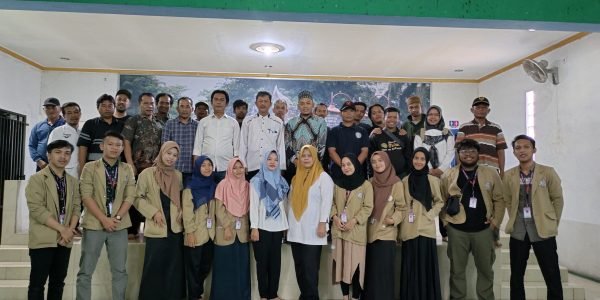 module:1facing:0; ?hw-remosaic: 0; ?touch: (0.4319445, 0.4319445); ?modeInfo: ; ?sceneMode: LLHDR; ?cct_value: 0; ?AI_Scene: (-1, -1); ?aec_lux: 0.0; ?hist255: 0.0; ?hist252~255: 0.0; ?hist0~15: 0.0; ?module:1facing:0;
hw-remosaic: 0;
touch: (0.4319445, 0.4319445);
modeInfo: ;
sceneMode: LLHDR;
cct_value: 0;
AI_Scene: (-1, -1);
aec_lux: 0.0;
hist255: 0.0;
hist252~255: 0.0;
hist0~15: 0.0;