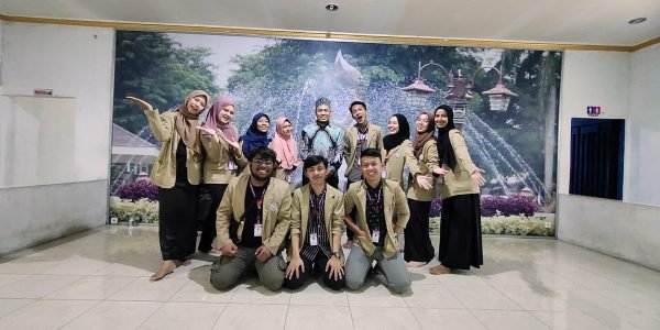 module:1facing:0; ?hw-remosaic: 0; ?touch: (0.4631945, 0.4631945); ?modeInfo: ; ?sceneMode: Night; ?cct_value: 0; ?AI_Scene: (-1, -1); ?aec_lux: 0.0; ?hist255: 0.0; ?hist252~255: 0.0; ?hist0~15: 0.0; ?module:1facing:0;
hw-remosaic: 0;
touch: (0.4631945, 0.4631945);
modeInfo: ;
sceneMode: Night;
cct_value: 0;
AI_Scene: (-1, -1);
aec_lux: 0.0;
hist255: 0.0;
hist252~255: 0.0;
hist0~15: 0.0;