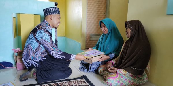 module:1facing:0; ?hw-remosaic: 0; ?touch: (0.45555556, 0.45555556); ?modeInfo: ; ?sceneMode: Night; ?cct_value: 0; ?AI_Scene: (-1, -1); ?aec_lux: 0.0; ?hist255: 0.0; ?hist252~255: 0.0; ?hist0~15: 0.0; ?module:1facing:0;
hw-remosaic: 0;
touch: (0.45555556, 0.45555556);
modeInfo: ;
sceneMode: Night;
cct_value: 0;
AI_Scene: (-1, -1);
aec_lux: 0.0;
hist255: 0.0;
hist252~255: 0.0;
hist0~15: 0.0;