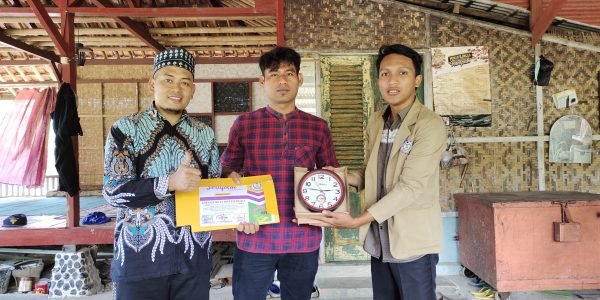 module:1facing:0; ?hw-remosaic: 0; ?touch: (0.5222223, 0.5222223); ?modeInfo: ; ?sceneMode: Night; ?cct_value: 0; ?AI_Scene: (-1, -1); ?aec_lux: 0.0; ?hist255: 0.0; ?hist252~255: 0.0; ?hist0~15: 0.0; ?module:1facing:0;
hw-remosaic: 0;
touch: (0.5222223, 0.5222223);
modeInfo: ;
sceneMode: Night;
cct_value: 0;
AI_Scene: (-1, -1);
aec_lux: 0.0;
hist255: 0.0;
hist252~255: 0.0;
hist0~15: 0.0;