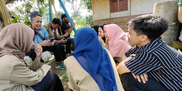 module:1facing:0; ?hw-remosaic: 0; ?touch: (-1.0, -1.0); ?modeInfo: ; ?sceneMode: NightHDR; ?cct_value: 0; ?AI_Scene: (-1, -1); ?aec_lux: 0.0; ?hist255: 0.0; ?hist252~255: 0.0; ?hist0~15: 0.0; ?module:1facing:0;
hw-remosaic: 0;
touch: (-1.0, -1.0);
modeInfo: ;
sceneMode: NightHDR;
cct_value: 0;
AI_Scene: (-1, -1);
aec_lux: 0.0;
hist255: 0.0;
hist252~255: 0.0;
hist0~15: 0.0;