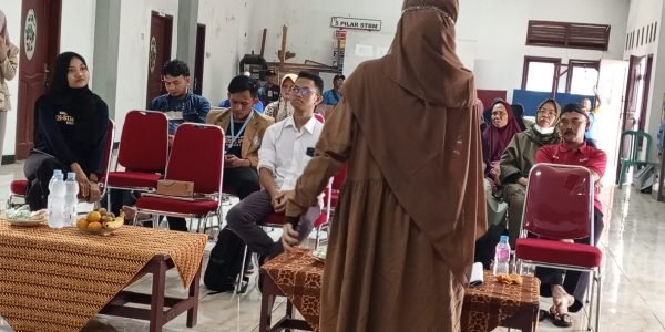 IMG_20240210_145355_188