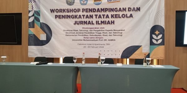 IMG_20240228_161415_917