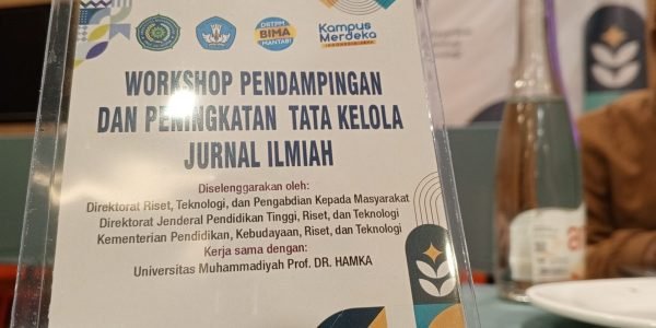 IMG_20240228_163428_329