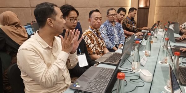 IMG_20240228_164553_789