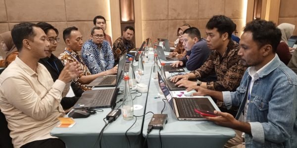 IMG_20240228_164604_561