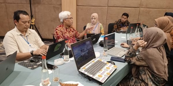 IMG_20240228_164620_441