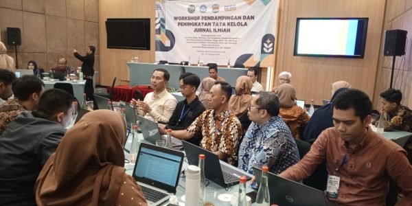 IMG_20240228_164633_816