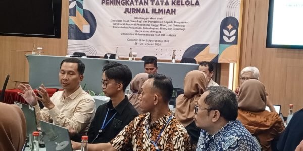 IMG_20240228_164645_889