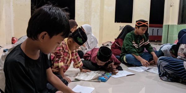 PXL_20240206_190858005