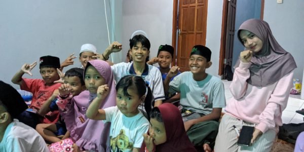 PXL_20240207_195006033