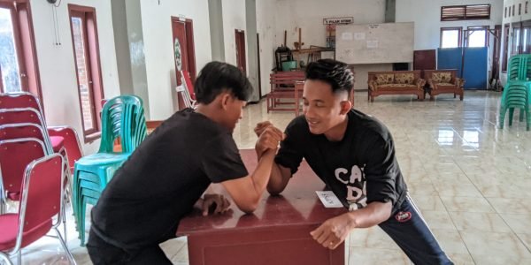 PXL_20240209_142330976