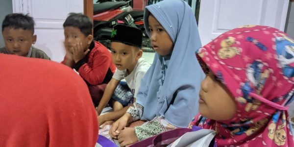 PXL_20240209_194553654