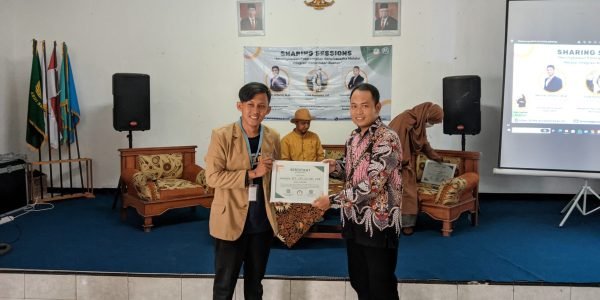 PXL_20240210_152039885