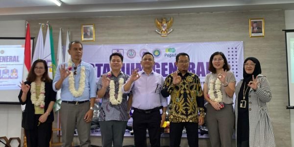 WhatsApp Image 2024-10-17 at 17.34.04